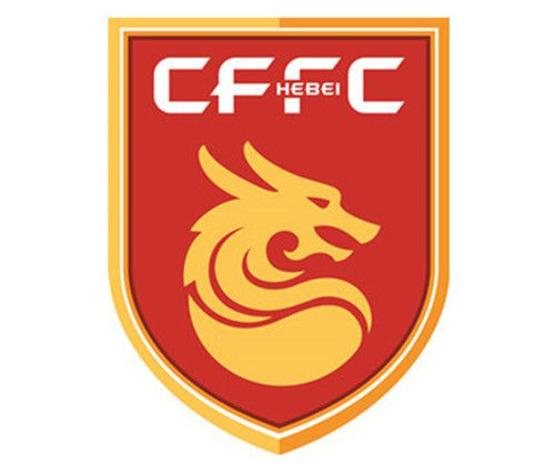 糖豆广场舞全部视频